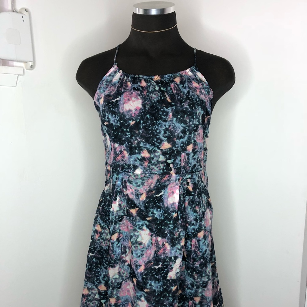 INSIGHT Dress US 8